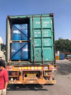 Industrial Grade Cyc Cyclohexanone: High Purity Chemical Organic Intermediates - Direct From Chinese Suppliers