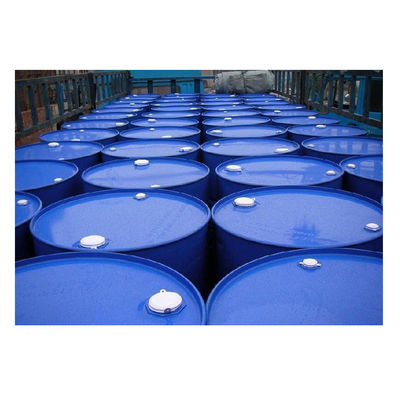 Industrial Grade Cyc Cyclohexanone: High Purity Chemical Organic Intermediates - Direct From Chinese Suppliers