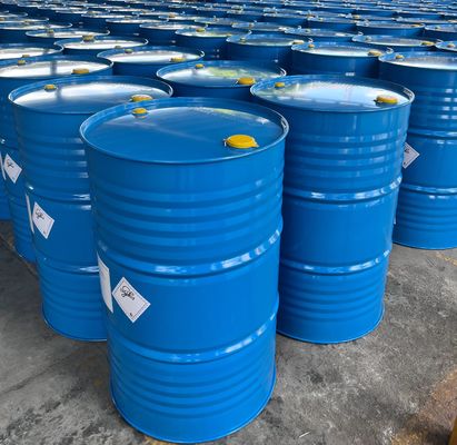 Industrial Grade Cyc Cyclohexanone: High Purity Chemical Organic Intermediates - Direct From Chinese Suppliers