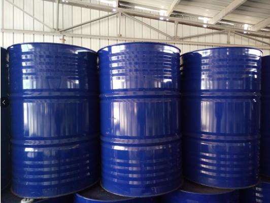 Highly Brand 99.8% Cyc/Cyclohexanone CAS No 108-94-1 for Pesticide Production