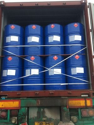 High Purity Cyclohexanone(CYC) Organic with Intermediates Industrial Grade Direct CAS No. 108-94-1 From Chinese Suppliers