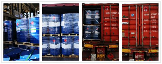 High Purity Cyclohexanone(CYC) Organic with Intermediates Industrial Grade Direct CAS No. 108-94-1 From Chinese Suppliers