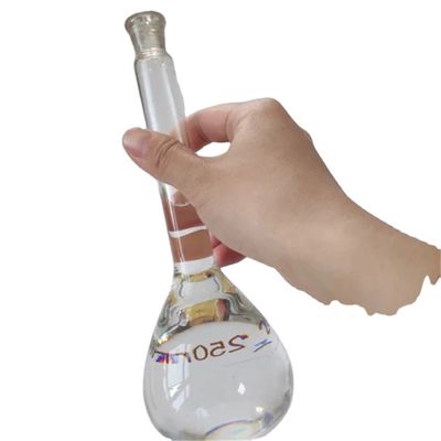 Factory Direct Cyclohexanone CYC CAS Number 108-94-1 Solvent for Polyester Resins Printing Inks