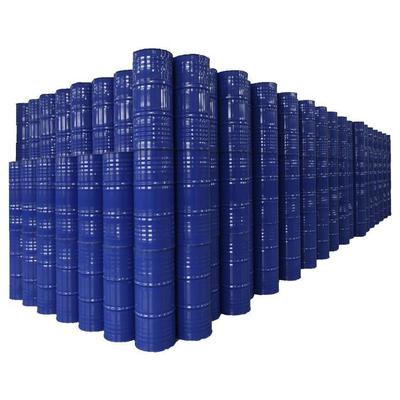 Industrial Grade Cyclohexanone CYC CAS 108-94-1 Reliable Source for Adhesive Formulations Paint Removers