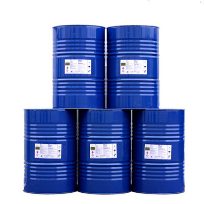 Catalyst Grade CAS 127-18-4 C2CL4 PCE Tetrachloroethylene Perchloroethylene Used in Petrochemical Isomerization