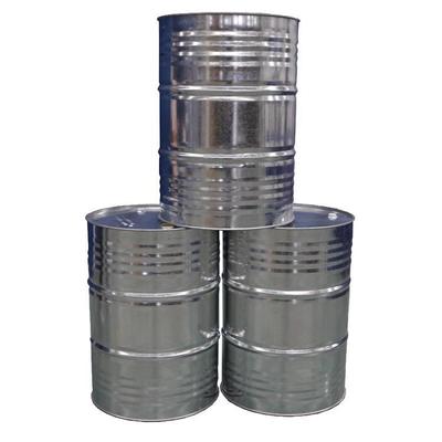 Hot Selling and High Purity Cleaning Grade Perchloroethylene/PCE with Best Price