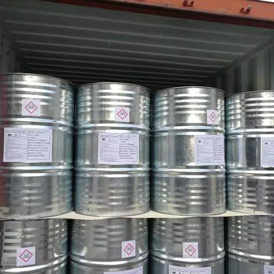 Hot Selling and High Purity Cleaning Grade Perchloroethylene/PCE with Best Price
