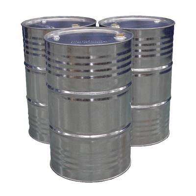 Hot Selling and High Purity Cleaning Grade Perchloroethylene/PCE with Best Price