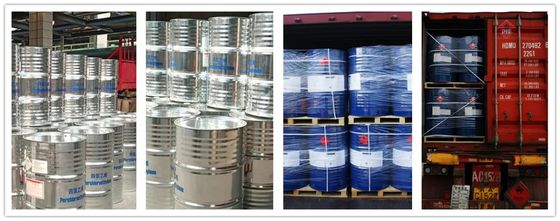 CAS 127-18-4/PCE/Tetrachloroethylene/Perchloroethylene for Cleaning and Catalytic Grade