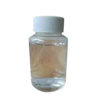 Hot Sales CAS 127-18-4 C2CL4 PCE Tetrachloroethylene Perchloroethylene for Cleaning and Catalytic Grade