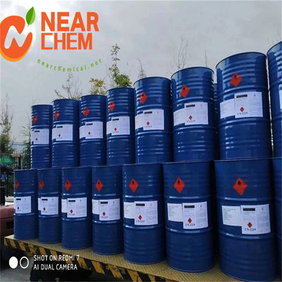 Tetrachloroethene /   Perchloroethylene PCE for Dry Cleaning and Catalyst