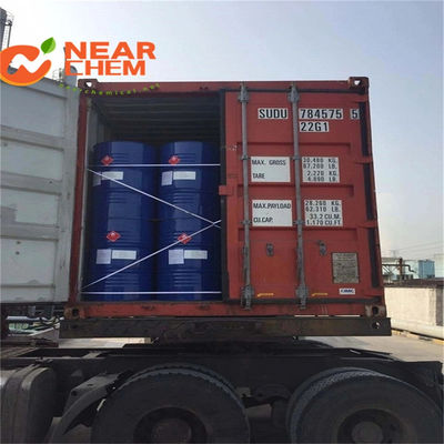 Tetrachloroethene /   Perchloroethylene PCE for Dry Cleaning and Catalyst