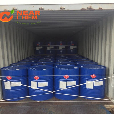 Tetrachloroethene /   Perchloroethylene PCE for Dry Cleaning and Catalyst