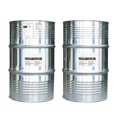 Tetrachloroethene /   Perchloroethylene PCE for Dry Cleaning and Catalyst