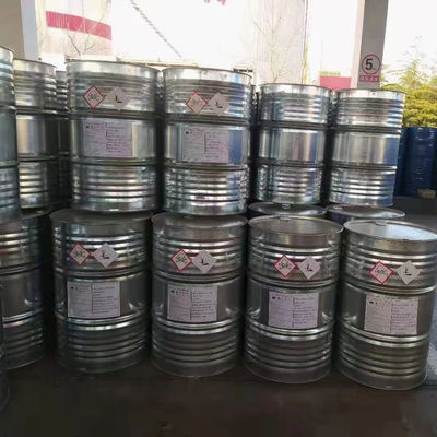 Catalyst Grade Perchloroethylene Tetrachloroethylene PCE CAS 127-18-4