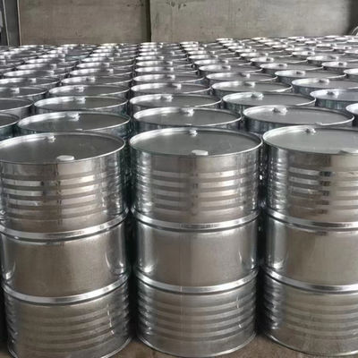 Catalyst Grade Perchloroethylene Tetrachloroethylene PCE CAS 127-18-4
