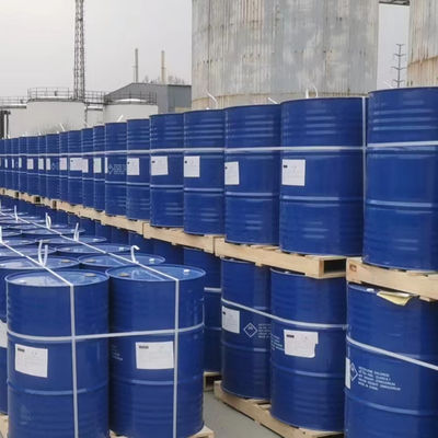 Catalyst Grade Perchloroethylene Tetrachloroethylene PCE CAS 127-18-4