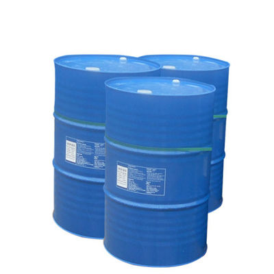 Polyether Glycol/PPG/Polymer Polyols/POP for Polyurethane Rigid and Flexible Foam