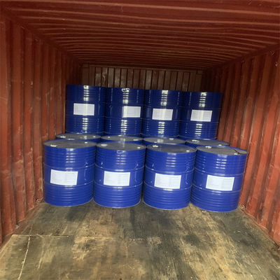 Polyether Glycol/PPG/Polymer Polyols/POP for Polyurethane Rigid and Flexible Foam