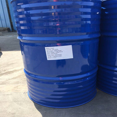 Polyether Glycol/PPG/Polymer Polyols/POP for Polyurethane Rigid and Flexible Foam
