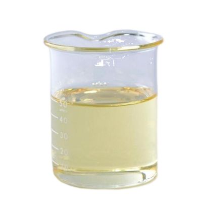 Polyether Glycol/PPG/Polymer Polyols/POP for Polyurethane Rigid and Flexible Foam