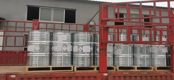 Hot Selling CAS NO 127-18-4 99.9%Min Tetrachloroethylene Perchloroethylene PCE