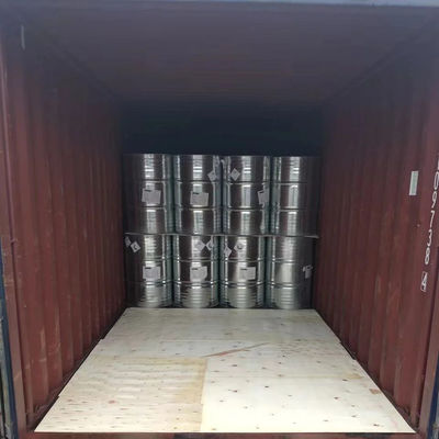 Hot Selling CAS NO 127-18-4 99.9%Min Tetrachloroethylene Perchloroethylene PCE