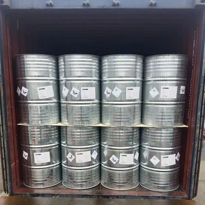 Hot Selling CAS NO 127-18-4 99.9%Min Tetrachloroethylene Perchloroethylene PCE