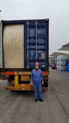 Chinese Factory Industrial Grade Hydrocarbon & Derivatives 99.9% Perchloroethylene Solvent for Cleaning