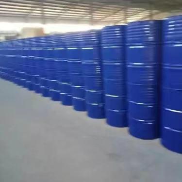 High Purity Perchloroethylene Solvent PCE C2cl4 Cooling Derivatives for Dry Cleaning