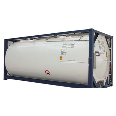 Organic Solvent 99.9%Min CAS No. 106-89-8 Ech Epichlorohydrin for Resin Production