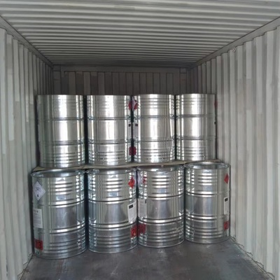 Hot Selling 99.9%Min CAS 106-89-8 Epichlorohydrin Ech for Epoxy Resin