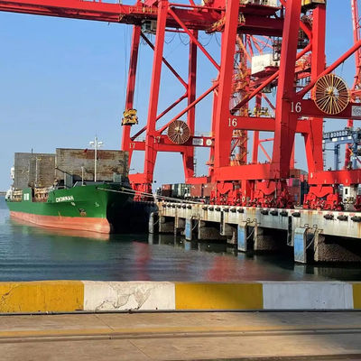 Organic Solvent 99.9%Min CAS No. 106-89-8 Ech Epichlorohydrin for Resin Production