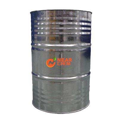 Factory Direct Propylene Glycol E1520 Food/ USP/ Industrial Grade for Sale CAS 57-55-6