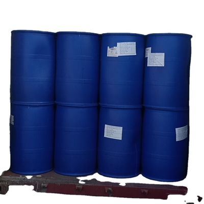 Factory Direct Propylene Glycol E1520 Food/ USP/ Industrial Grade for Sale CAS 57-55-6