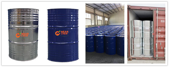 Factory Direct Propylene Glycol E1520 Food/ USP/ Industrial Grade for Sale CAS 57-55-6