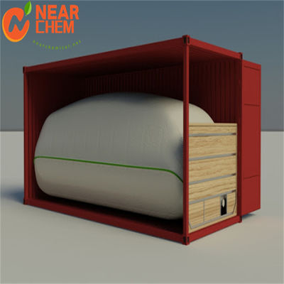 PG Colorless Liquid 1,2-Propanediol Propylene Glycol CAS NO 57-55-6 with Good Price