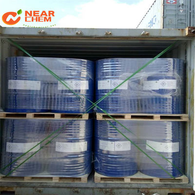 PG Colorless Liquid 1,2-Propanediol Propylene Glycol CAS NO 57-55-6 with Good Price