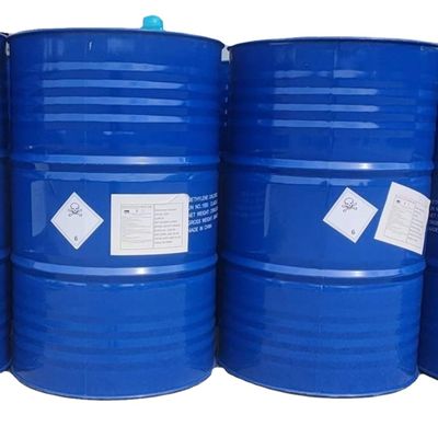 Factory Direct Tech USP CAS 57-55-6 Purity 99.5% Propylene Glycol/PG