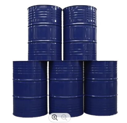 Factory Direct Tech USP CAS 57-55-6 Purity 99.5% Propylene Glycol/PG