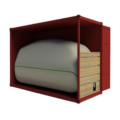 Factory Direct Tech USP CAS 57-55-6 Purity 99.5% Propylene Glycol/PG