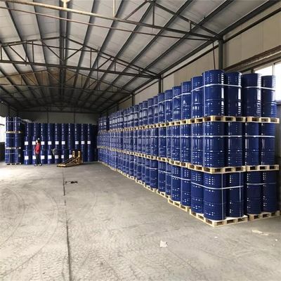 Factory Direct Tech USP CAS 57-55-6 Purity 99.5% Propylene Glycol/PG