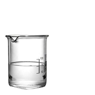 Factory Direct Tech USP CAS 57-55-6 Purity 99.5% Propylene Glycol/PG