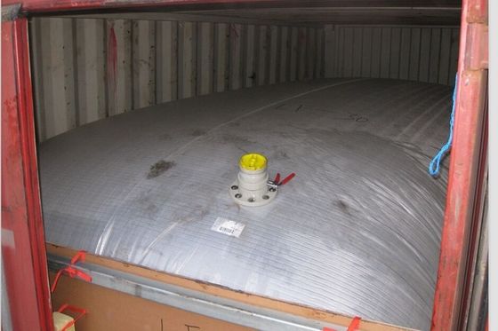 High Quality 99.5% Purity Propylene Glycol for Sale Pg