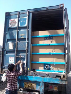 High Quality 99.5% Purity Propylene Glycol for Sale Pg