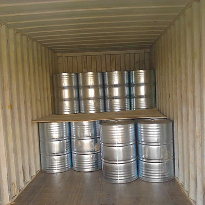 High Quality 99.5% Purity Propylene Glycol for Sale Pg