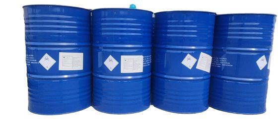 Industry Grade USP Grade CAS 57-55-6  Mono Propylene Glycol 99% MPG