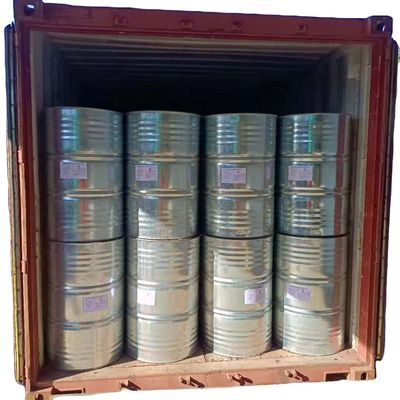 High Purity Propylene Glycol 99.9% | Food & Pharmaceutical Grade | Kosher & Halal Certified