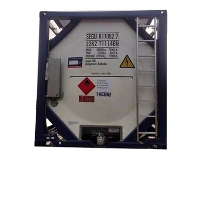 High Purity Propylene Glycol 99.9% | Food & Pharmaceutical Grade | Kosher & Halal Certified