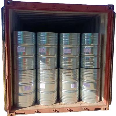 High Purity Propylene Glycol 99.9% | Food & Pharmaceutical Grade | Kosher & Halal Certified